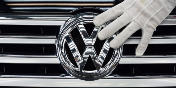 Volkswagen ile IG Metall Arasında Sözleşme Feshi Gerilimi Tırmanıyor