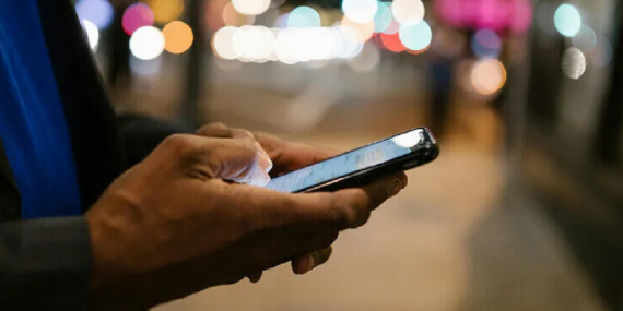 Moskova’da Uluslararası Zirveler Nedeniyle Mobil İnternete 3 Günlük Kısıtlama Getiriliyor