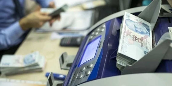 28 Ekim Çarşamba Günü Bankalar ve Kamu Kurumları Saat 13.00’e Kadar Açık Olacak
