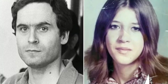 ABD’de 1974 Yılında İşlenen Melissa Ann Smith Cinayetinin Faili Ted Bundy Çıktı